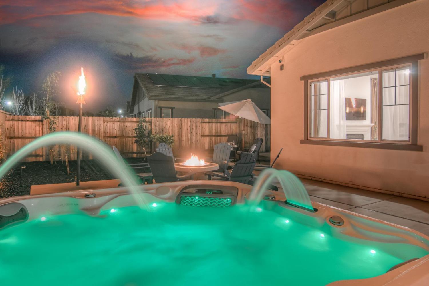 Detail Gallery Image 59 of 81 For 516 Lodge Ct, Lincoln,  CA 95648 - 3 Beds | 2/1 Baths