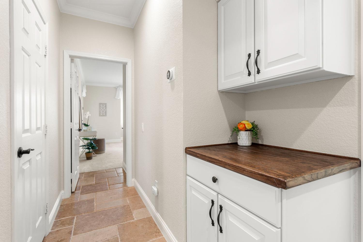 Detail Gallery Image 26 of 43 For 1152 Castleberry Ln, Lincoln,  CA 95648 - 2 Beds | 2 Baths