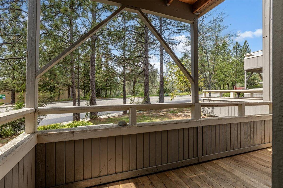 Detail Gallery Image 17 of 44 For 115 Comstock Ct, Grass Valley,  CA 95945 - 2 Beds | 1/1 Baths