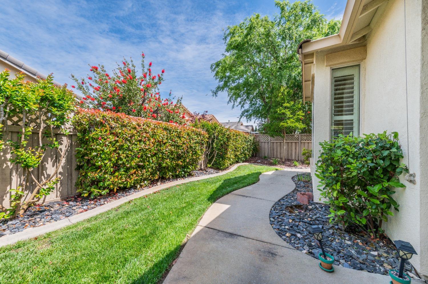 Detail Gallery Image 52 of 56 For 656 Gold Strike Ct, Lincoln,  CA 95648 - 2 Beds | 2 Baths