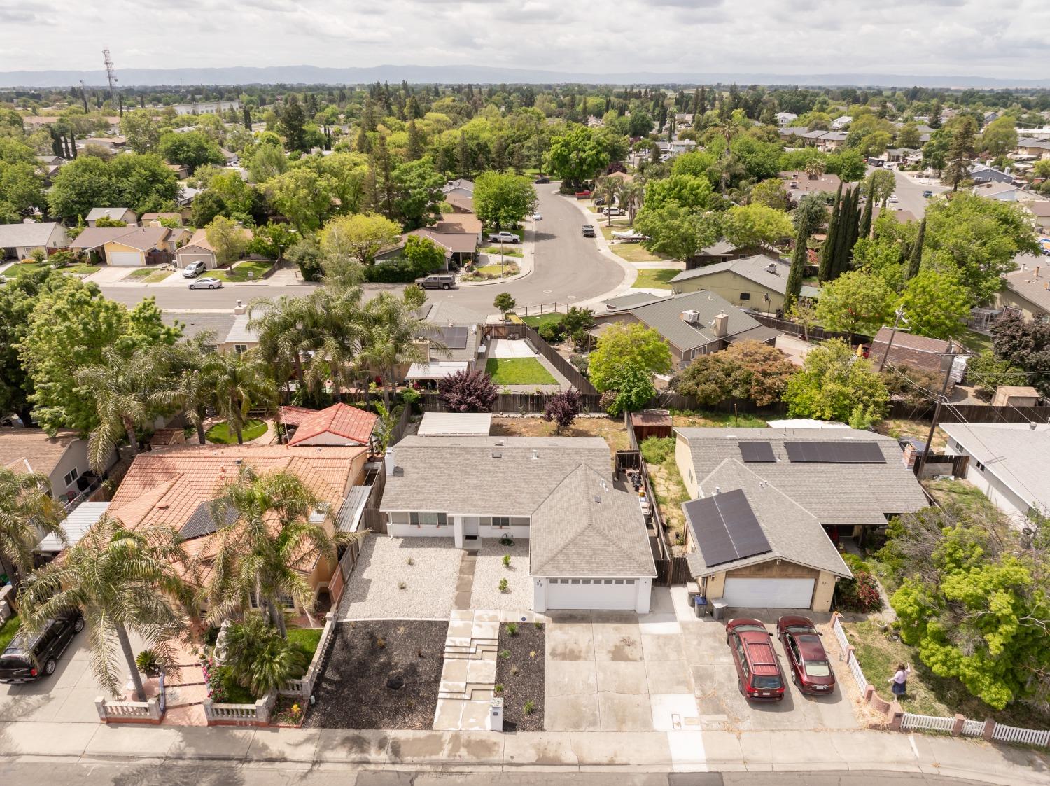 Detail Gallery Image 34 of 35 For 33 Nevada Ave, Woodland,  CA 95695 - 3 Beds | 2 Baths