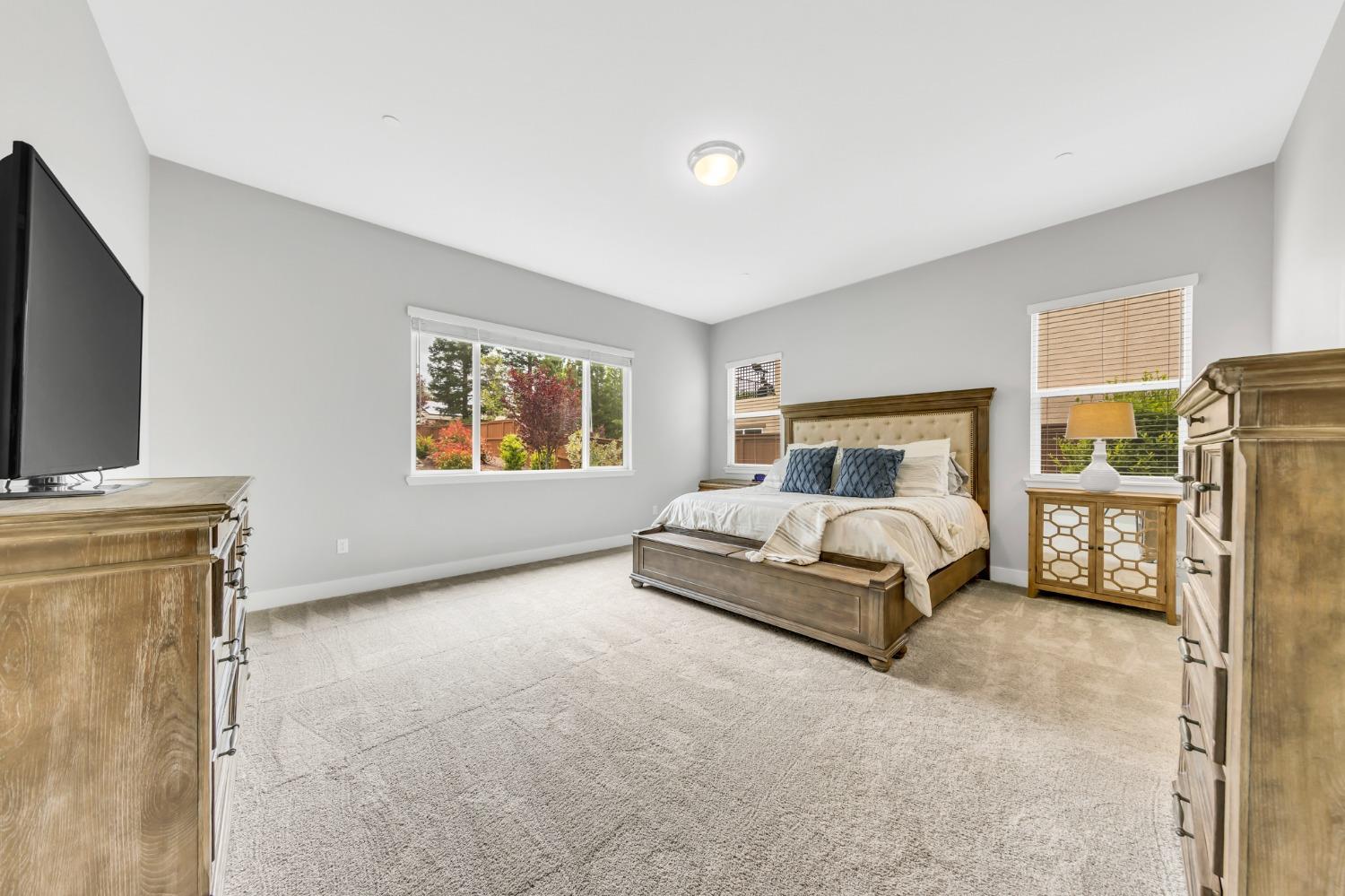 Detail Gallery Image 31 of 80 For 981 Greeley Ct, Cameron Park,  CA 95682 - 4 Beds | 3/1 Baths