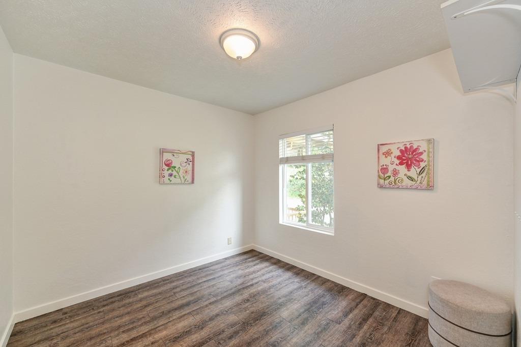 Detail Gallery Image 28 of 64 For 951 Wren Ct, Placerville,  CA 95667 - 2 Beds | 2 Baths
