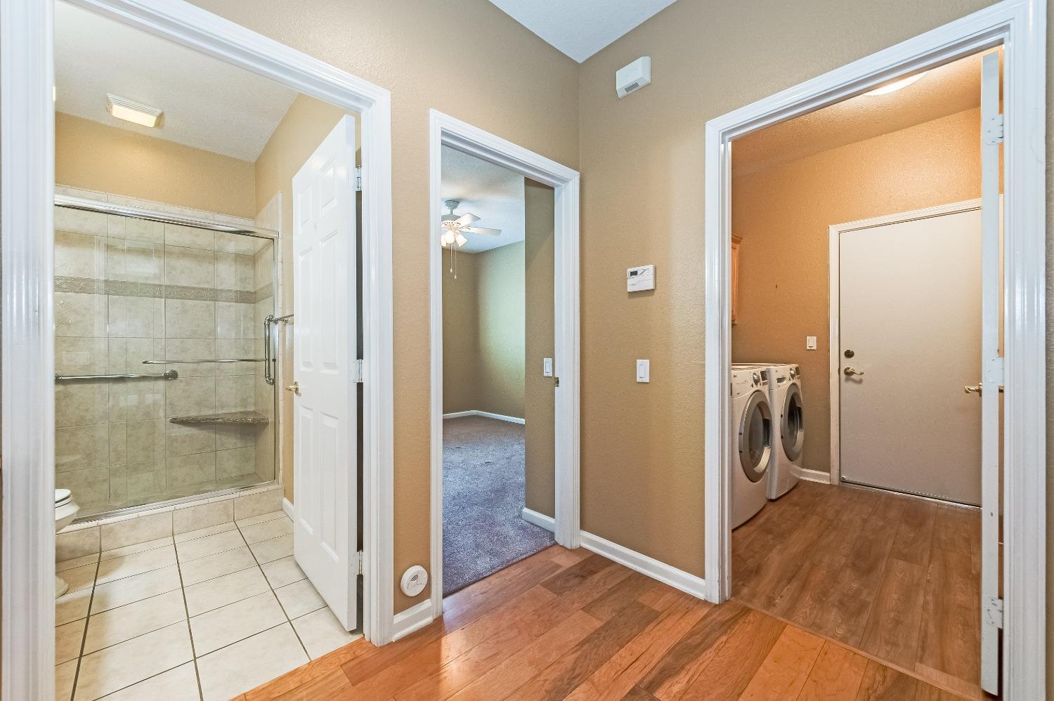 Detail Gallery Image 34 of 56 For 656 Gold Strike Ct, Lincoln,  CA 95648 - 2 Beds | 2 Baths