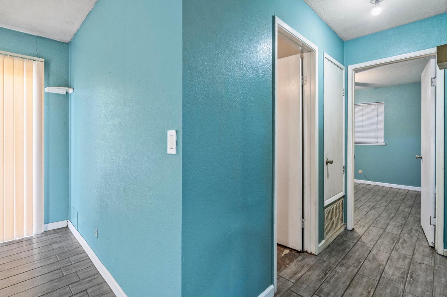 Detail Gallery Image 17 of 28 For 8844 Fox Creek Dr #68,  Stockton,  CA 95210 - 2 Beds | 2 Baths