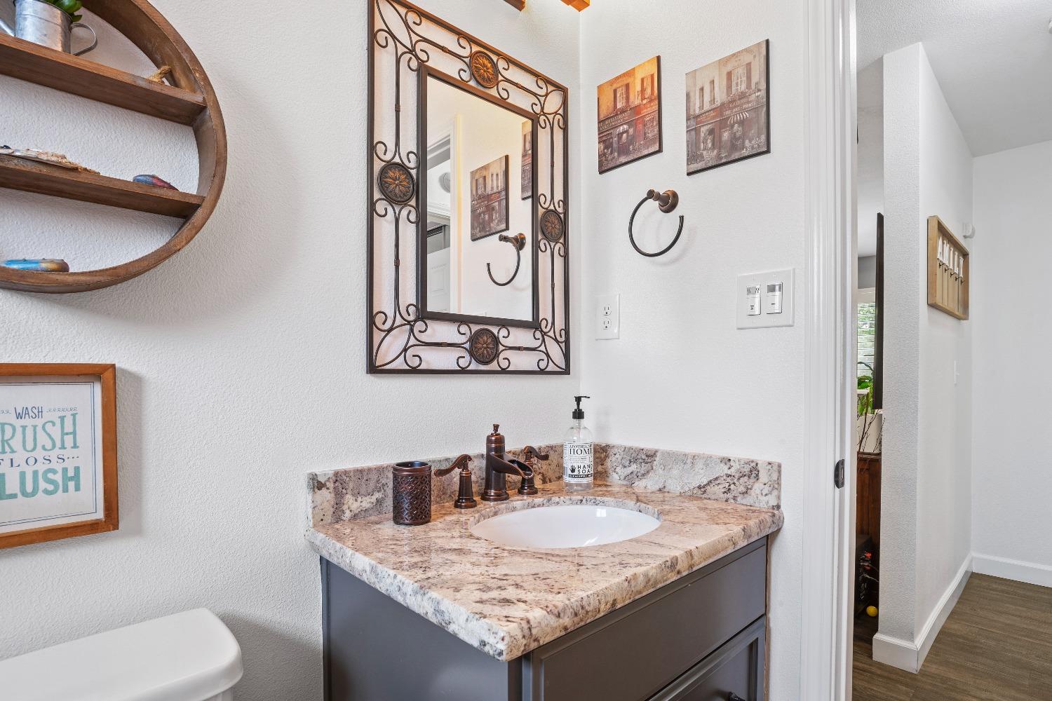 Detail Gallery Image 19 of 38 For 341 E Beverly Pl, Tracy,  CA 95376 - 3 Beds | 2 Baths