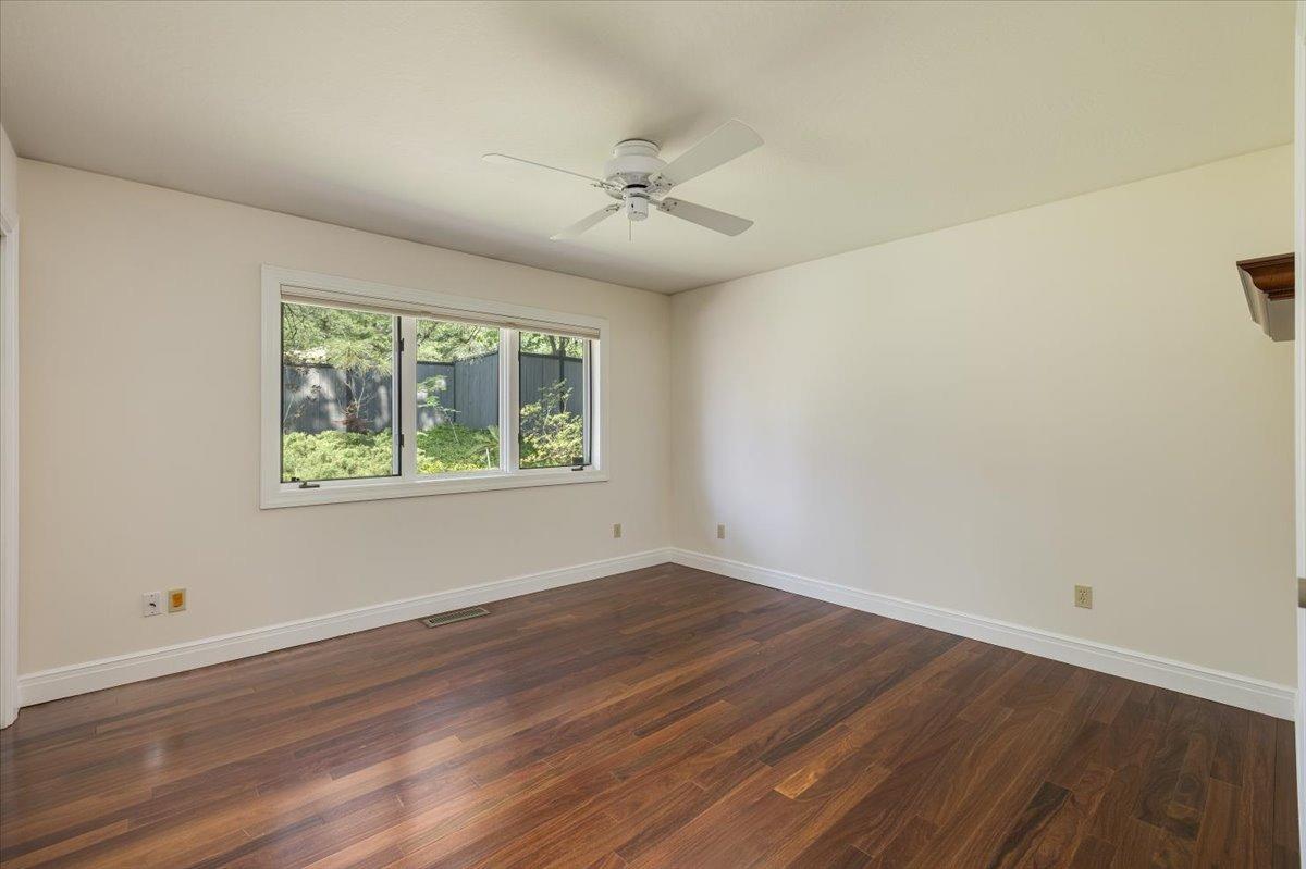 Detail Gallery Image 45 of 71 For 16794 Alioto Dr, Grass Valley,  CA 95949 - 2 Beds | 2/1 Baths