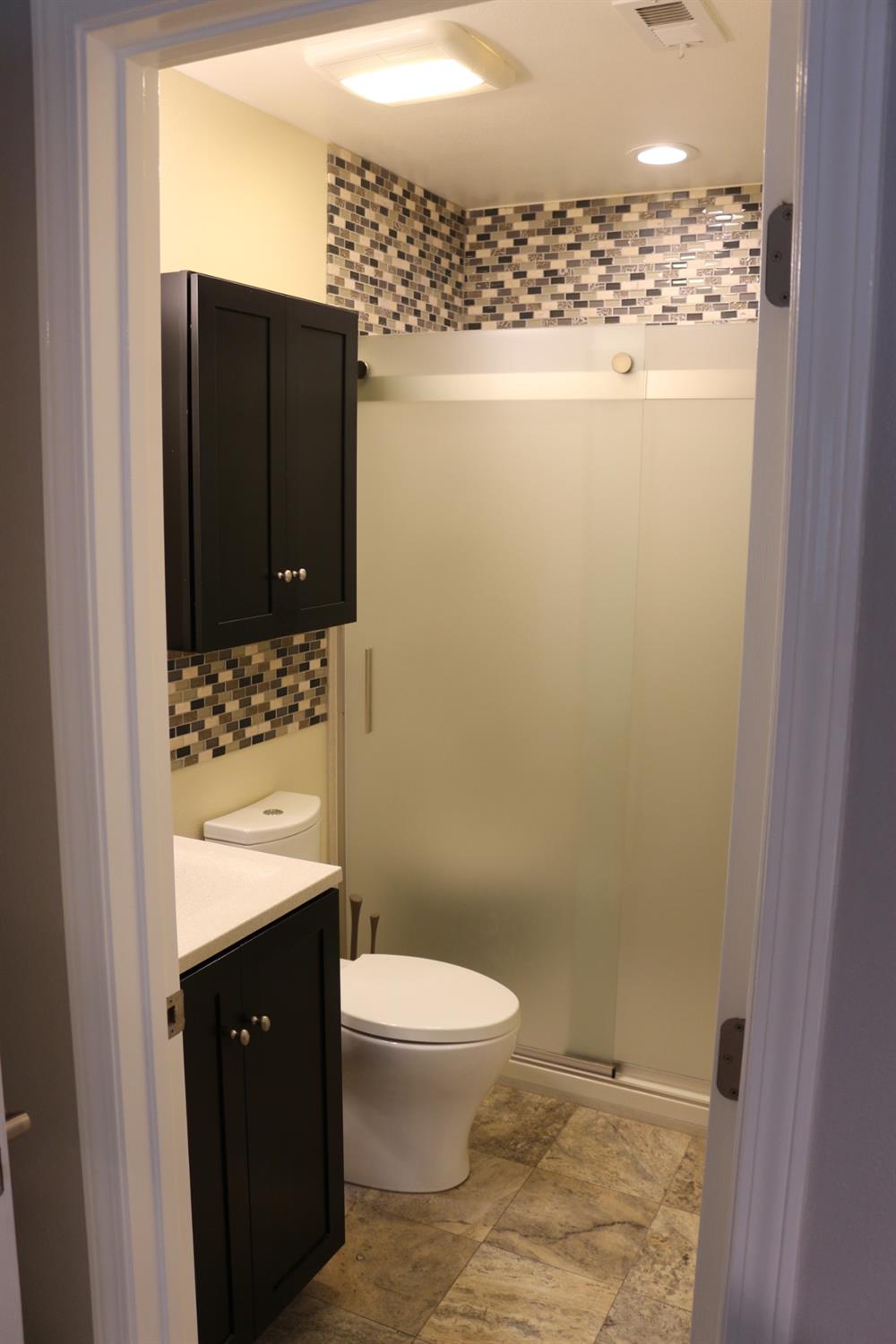 Detail Gallery Image 21 of 41 For 165 S Roxie Dr, Ripon,  CA 95366 - 3 Beds | 2 Baths