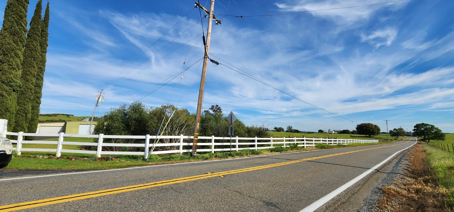 Latrobe Road, Plymouth, California image 14