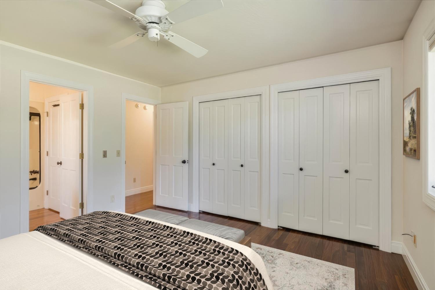 Detail Gallery Image 46 of 71 For 16794 Alioto Dr, Grass Valley,  CA 95949 - 2 Beds | 2/1 Baths