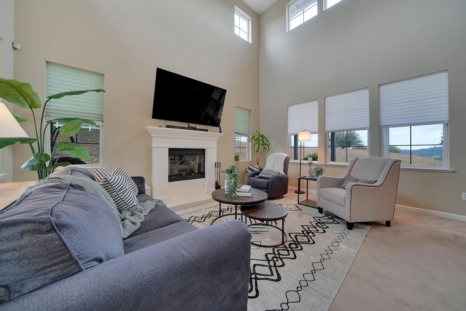 Detail Gallery Image 31 of 90 For 150 Bridlewood Ln, Copperopolis,  CA 95228 - 3 Beds | 2/1 Baths