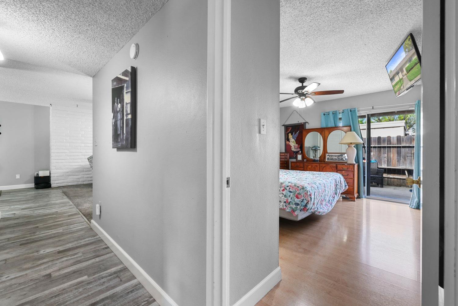 Detail Gallery Image 14 of 24 For 617 W Granger Ave #10,  Modesto,  CA 95350 - 3 Beds | 2 Baths