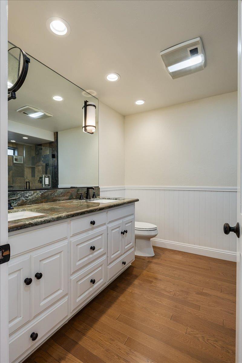 Detail Gallery Image 41 of 71 For 16794 Alioto Dr, Grass Valley,  CA 95949 - 2 Beds | 2/1 Baths