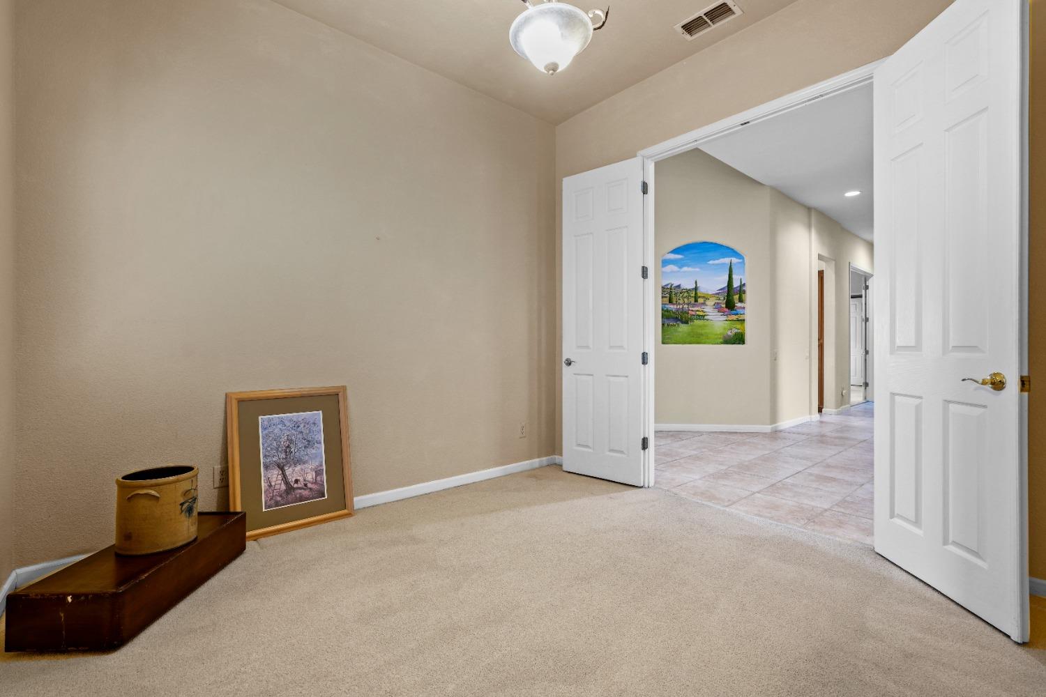 Detail Gallery Image 33 of 49 For 4020 Silver Star Ct, Rocklin,  CA 95765 - 2 Beds | 2 Baths