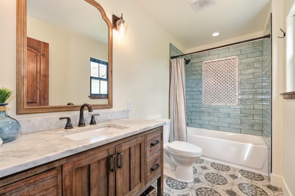 Detail Gallery Image 35 of 60 For 9250 Mount Vernon Rd, Auburn,  CA 95603 - 3 Beds | 2/1 Baths