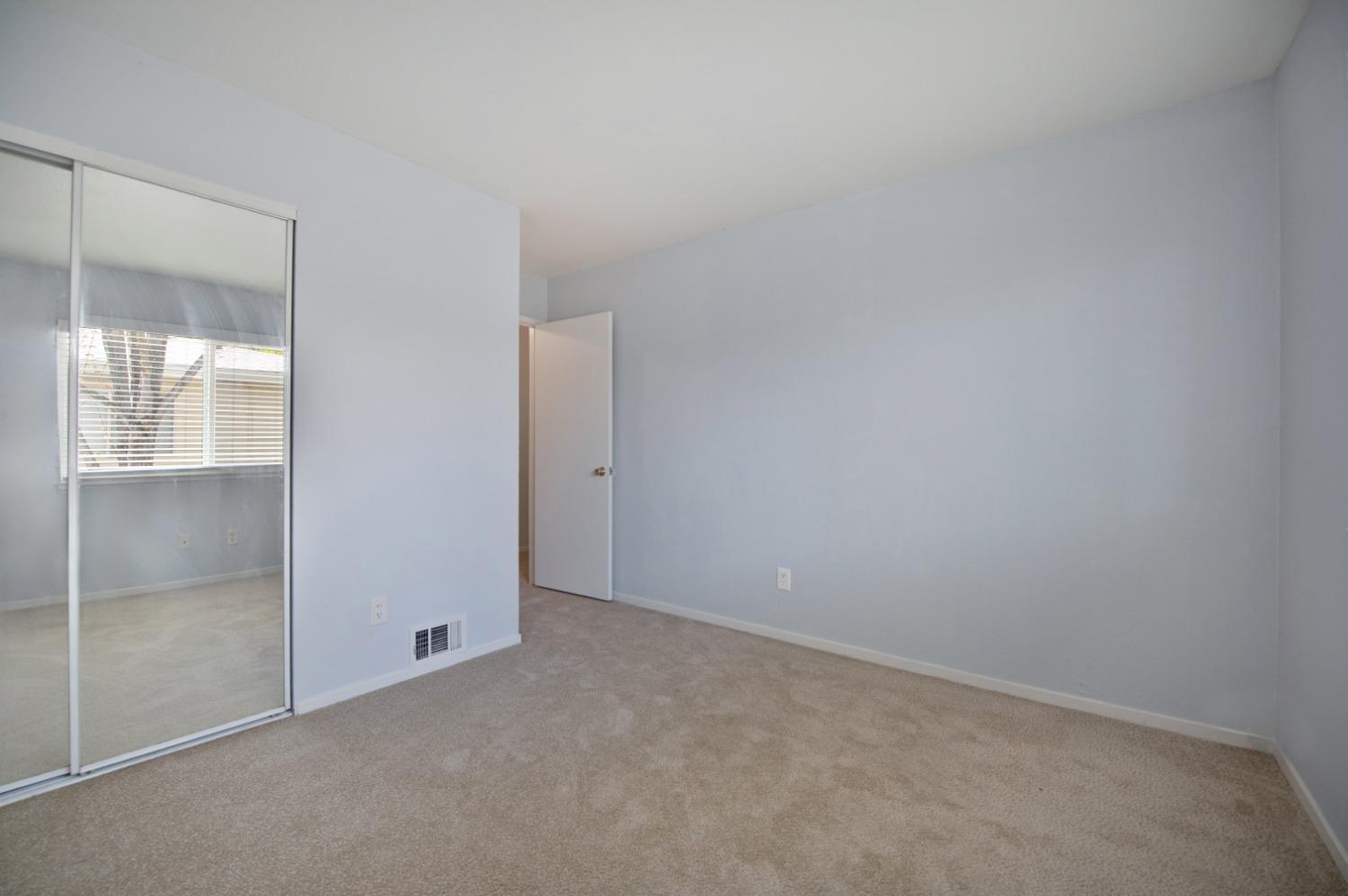 Detail Gallery Image 20 of 24 For 6520 Bremen Dr #2,  Citrus Heights,  CA 95621 - 2 Beds | 1 Baths