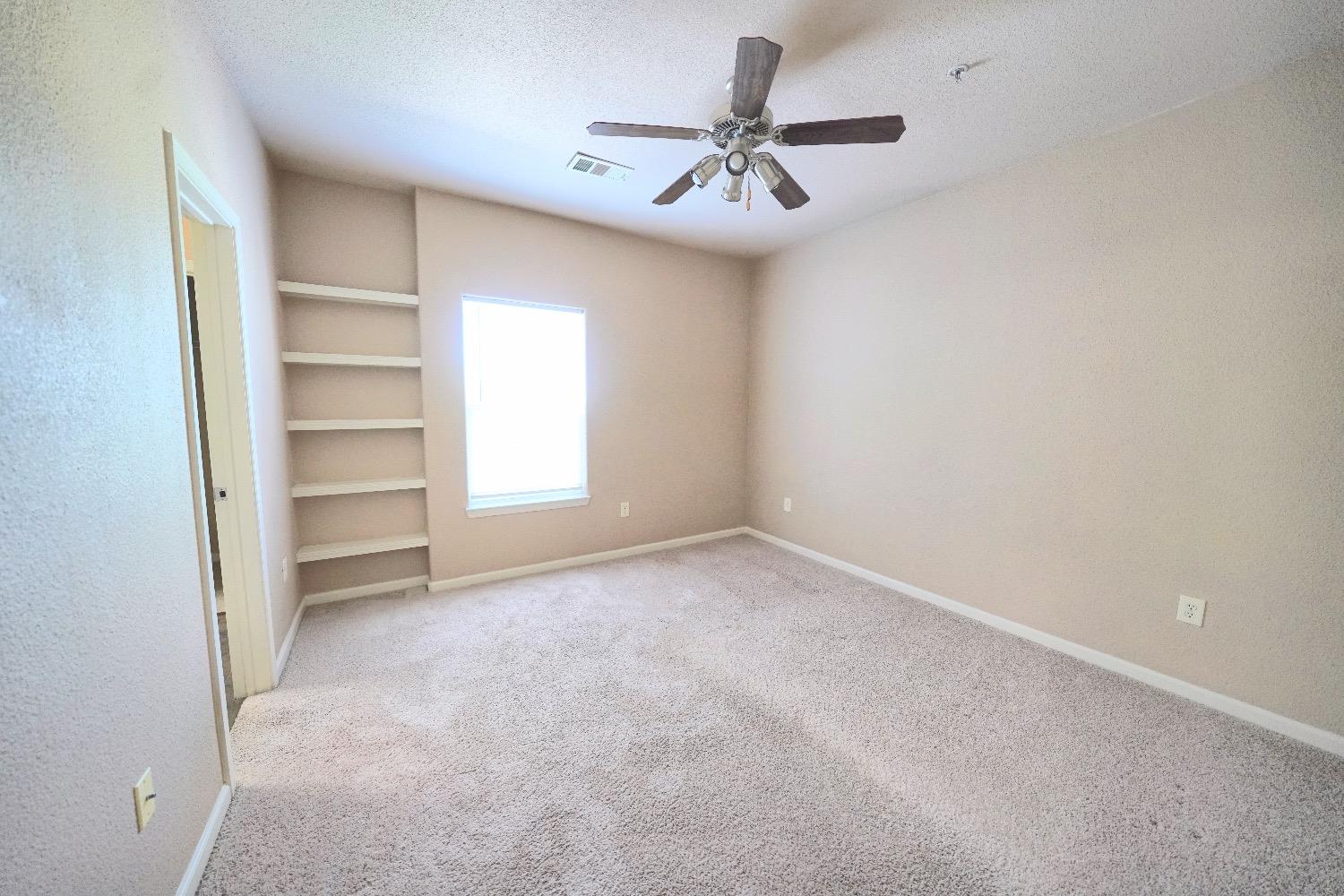 Detail Gallery Image 18 of 31 For 8434 Walerga Rd #233,  Antelope,  CA 95843 - 2 Beds | 2 Baths