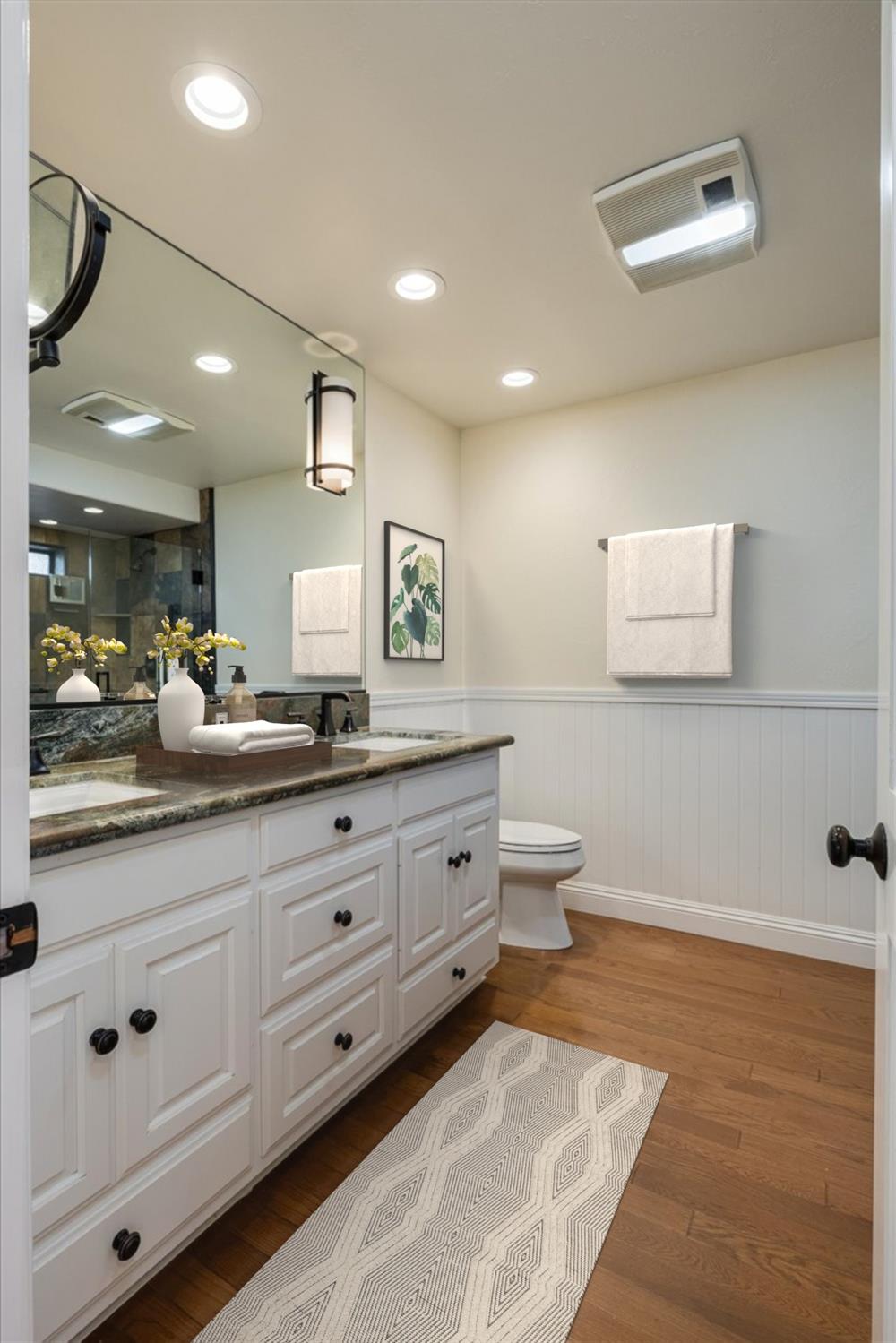 Detail Gallery Image 40 of 71 For 16794 Alioto Dr, Grass Valley,  CA 95949 - 2 Beds | 2/1 Baths
