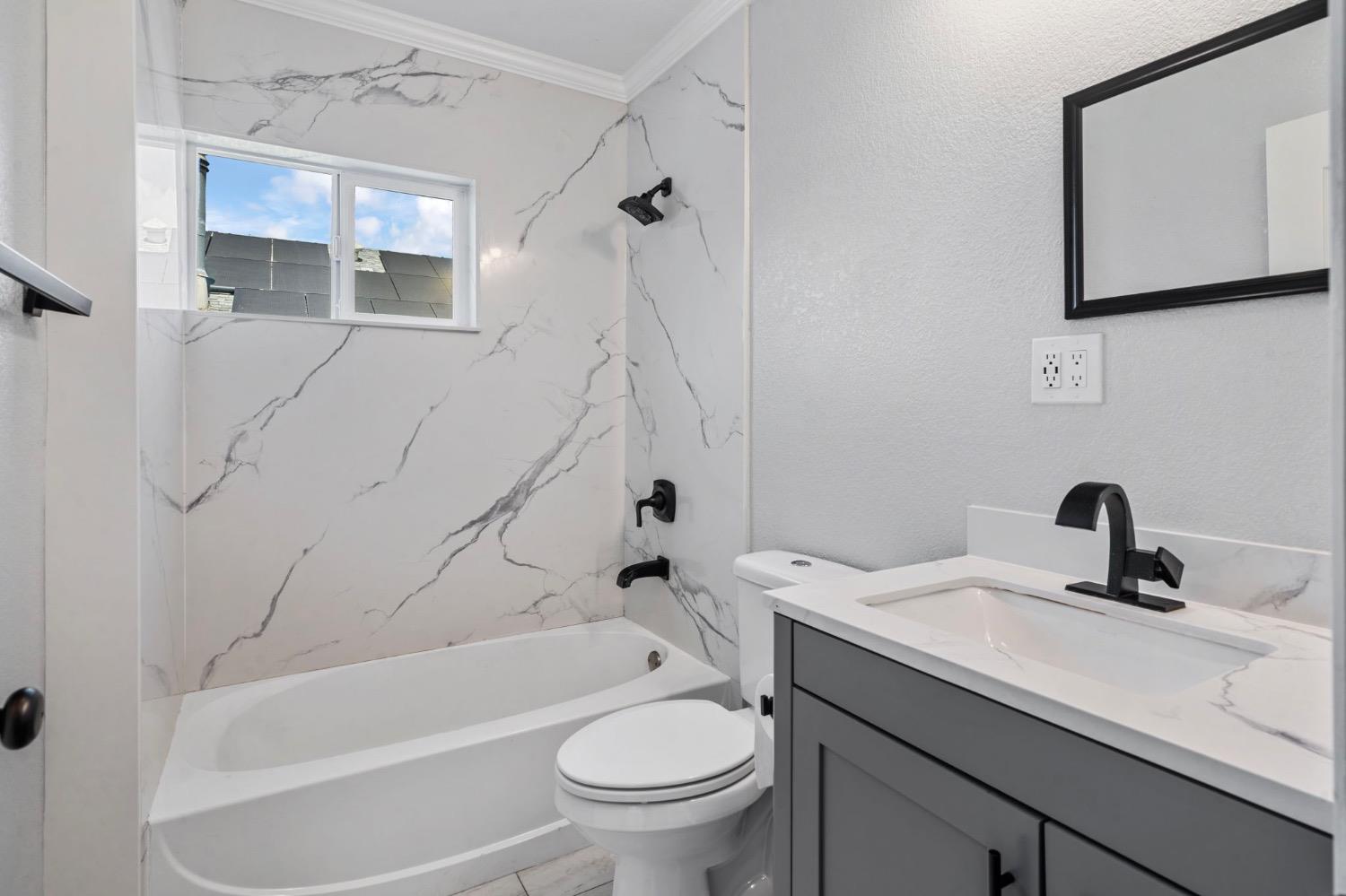 Detail Gallery Image 28 of 40 For 342 S Anteros Ave, Stockton,  CA 95215 - 2 Beds | 1 Baths