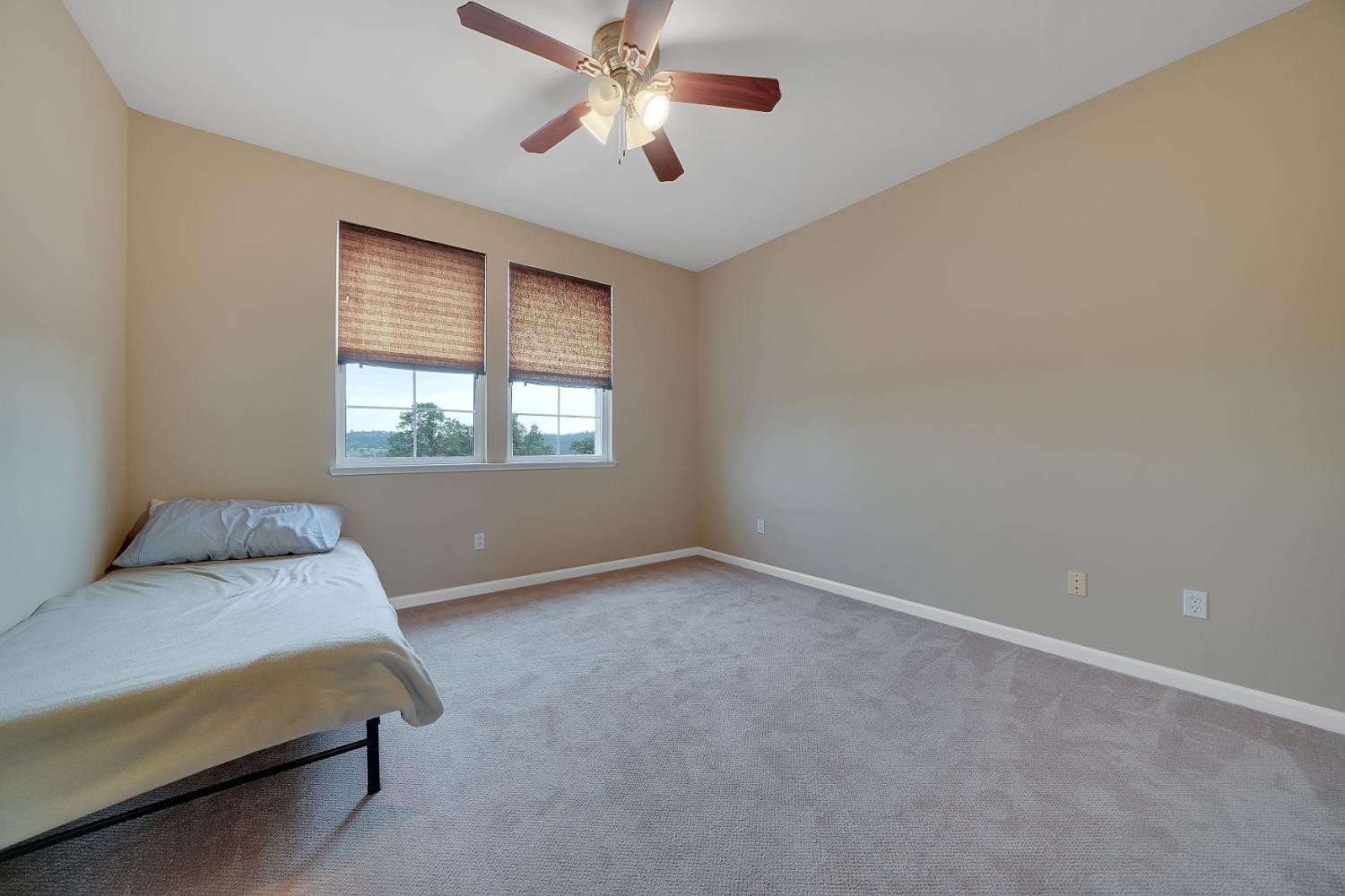 Detail Gallery Image 80 of 90 For 150 Bridlewood Ln, Copperopolis,  CA 95228 - 3 Beds | 2/1 Baths