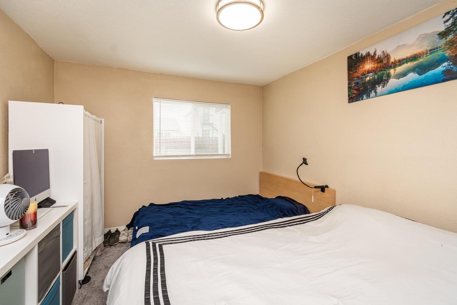 Detail Gallery Image 24 of 36 For 1115 Jean Ave, Sacramento,  CA 95838 - 3 Beds | 1 Baths