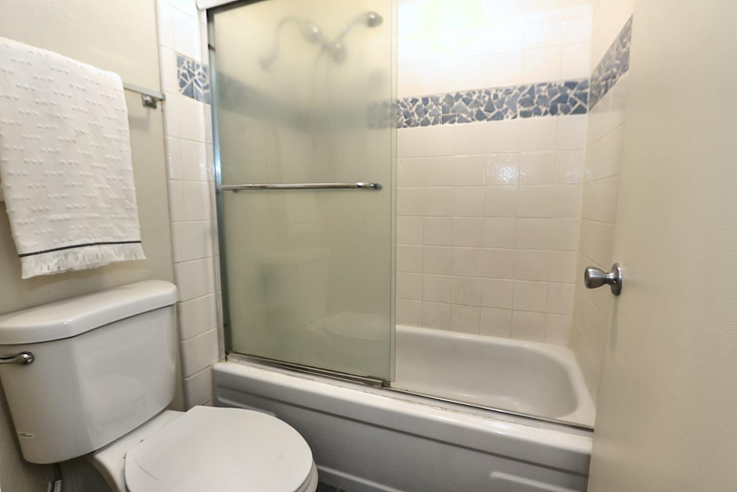 Detail Gallery Image 33 of 59 For 2950 Marconi Ave #108,  Sacramento,  CA 95821 - 1 Beds | 1 Baths