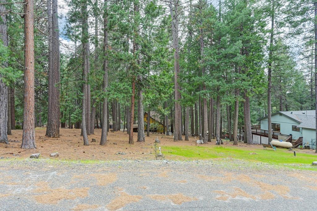 Photo of 5406 Buttercup Dr in Pollock Pines, CA