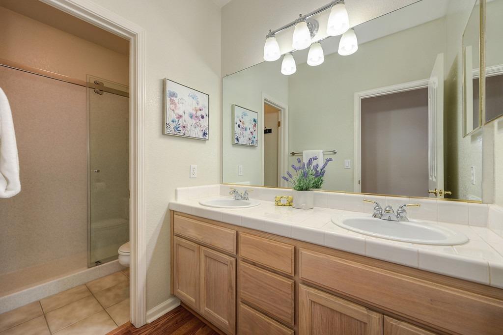 Detail Gallery Image 48 of 71 For 5240 Windham Way, Rocklin,  CA 95765 - 4 Beds | 2 Baths
