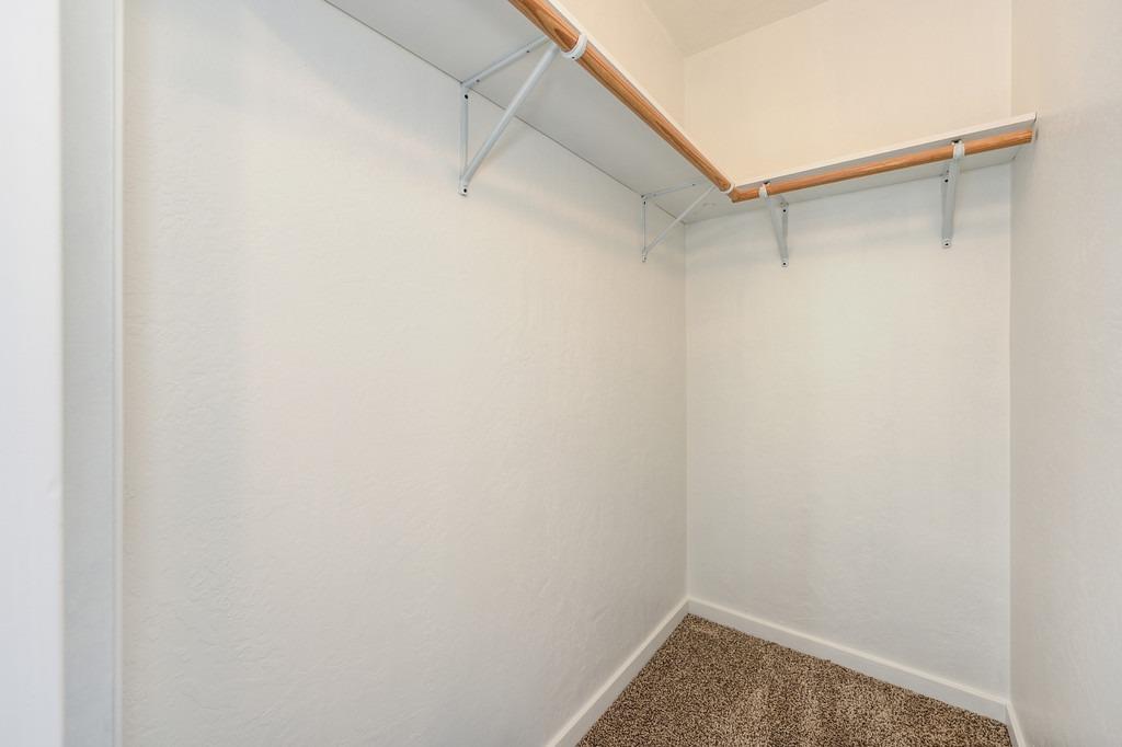Detail Gallery Image 37 of 64 For 951 Wren Ct, Placerville,  CA 95667 - 2 Beds | 2 Baths