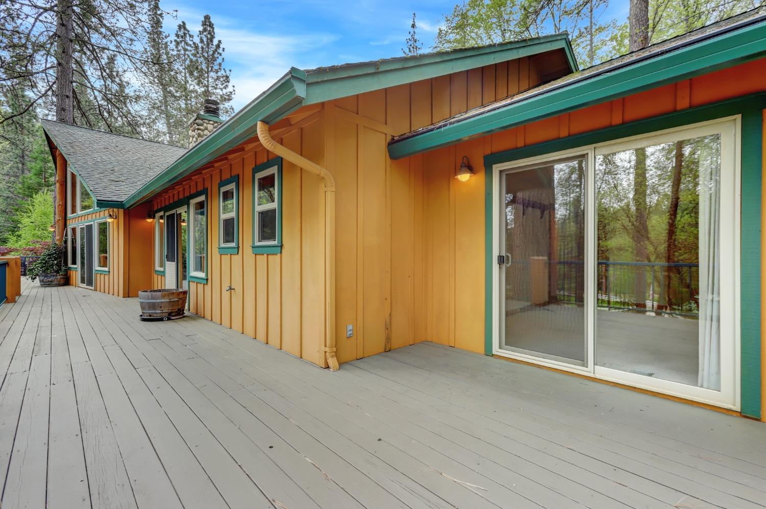 Detail Gallery Image 72 of 99 For 14080 Thoroughbred Loop, Grass Valley,  CA 95949 - 3 Beds | 2/1 Baths