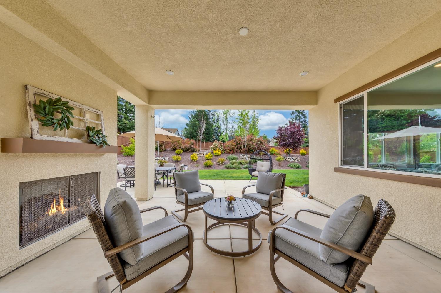 Detail Gallery Image 58 of 80 For 981 Greeley Ct, Cameron Park,  CA 95682 - 4 Beds | 3/1 Baths