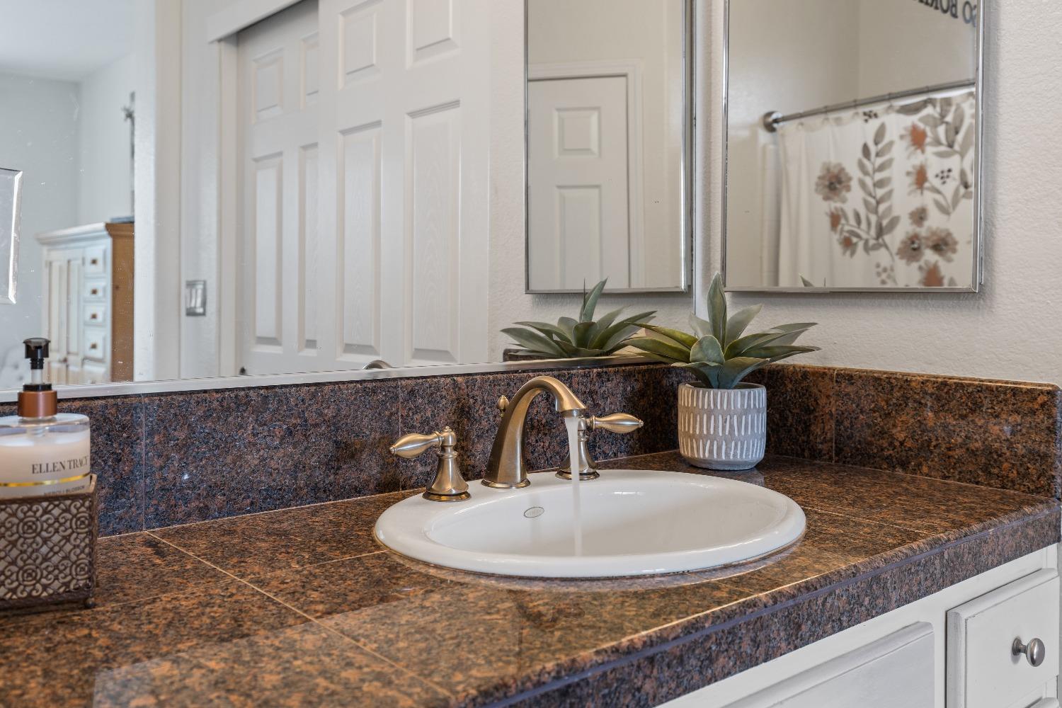Detail Gallery Image 14 of 21 For 1609 Kentucky Way #53,  Rocklin,  CA 95765 - 2 Beds | 2 Baths