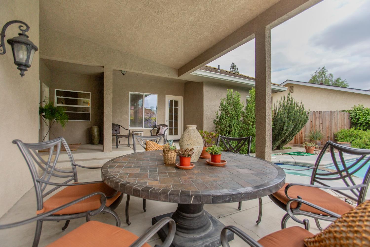 Detail Gallery Image 42 of 45 For 1395 Valley View Dr, Turlock,  CA 95380 - 3 Beds | 2/1 Baths