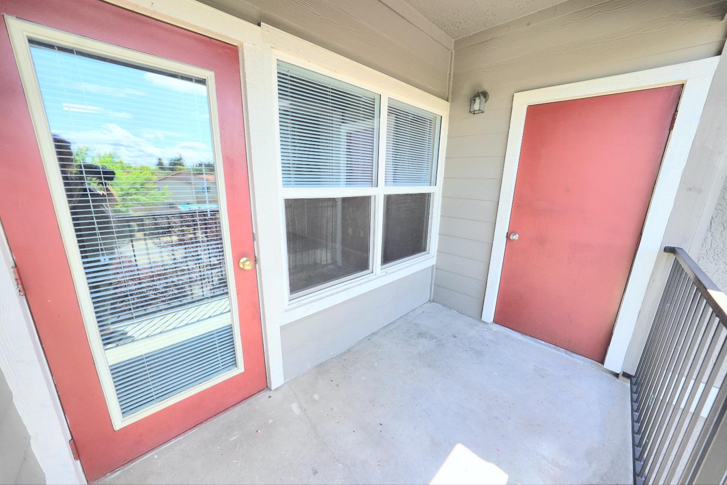 Detail Gallery Image 27 of 31 For 8434 Walerga Rd #233,  Antelope,  CA 95843 - 2 Beds | 2 Baths