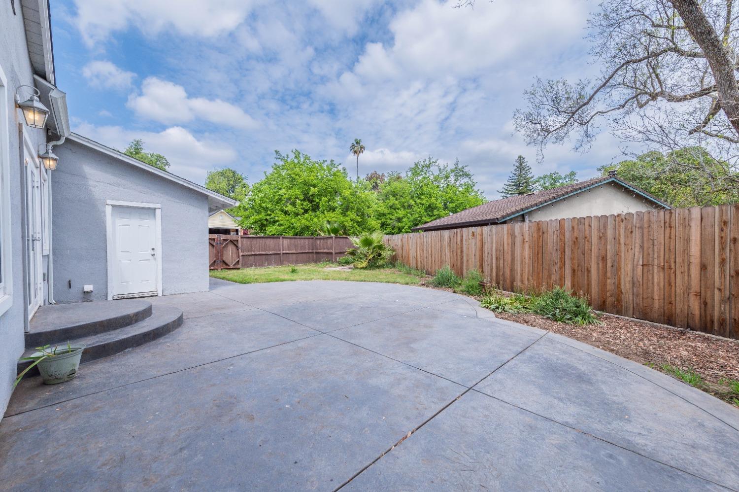 Detail Gallery Image 44 of 44 For 7420 Westgate Dr, Citrus Heights,  CA 95610 - 3 Beds | 2 Baths