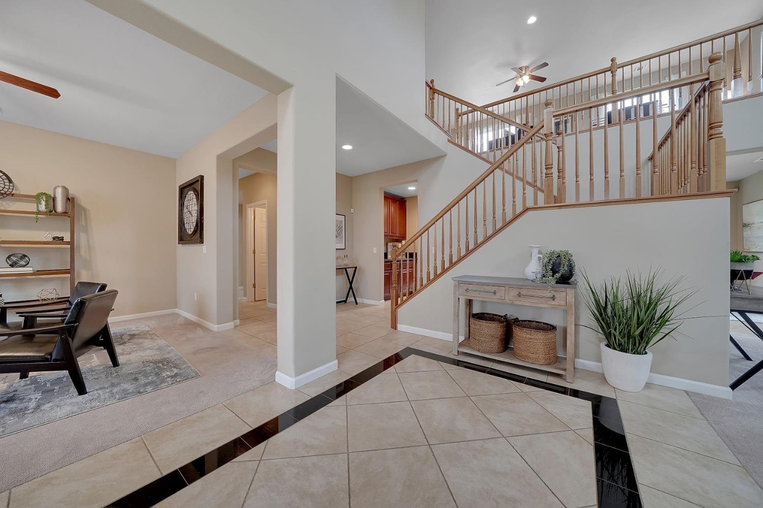 Detail Gallery Image 50 of 90 For 150 Bridlewood Ln, Copperopolis,  CA 95228 - 3 Beds | 2/1 Baths