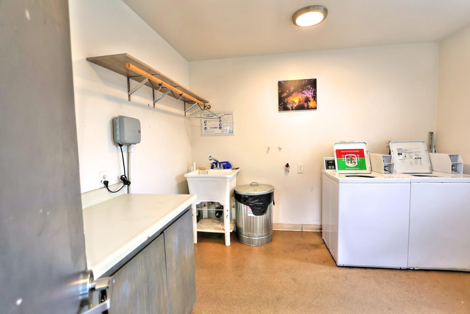 Detail Gallery Image 55 of 59 For 2950 Marconi Ave #108,  Sacramento,  CA 95821 - 1 Beds | 1 Baths
