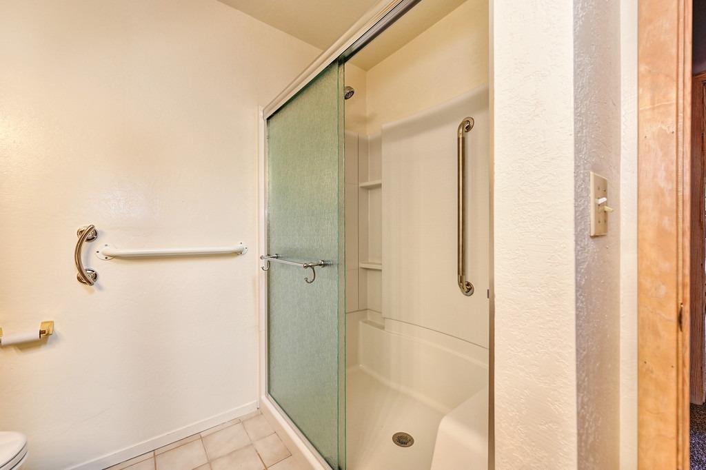 Detail Gallery Image 37 of 77 For 1105 Sierra Dawn Lane, Colfax,  CA 95713 - 4 Beds | 3/1 Baths