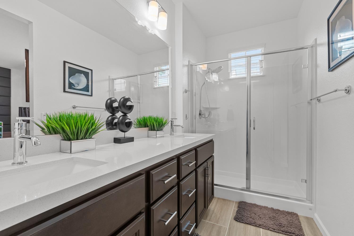 Detail Gallery Image 13 of 35 For 4476 Corse Walk, Sacramento,  CA 95834 - 4 Beds | 3/1 Baths