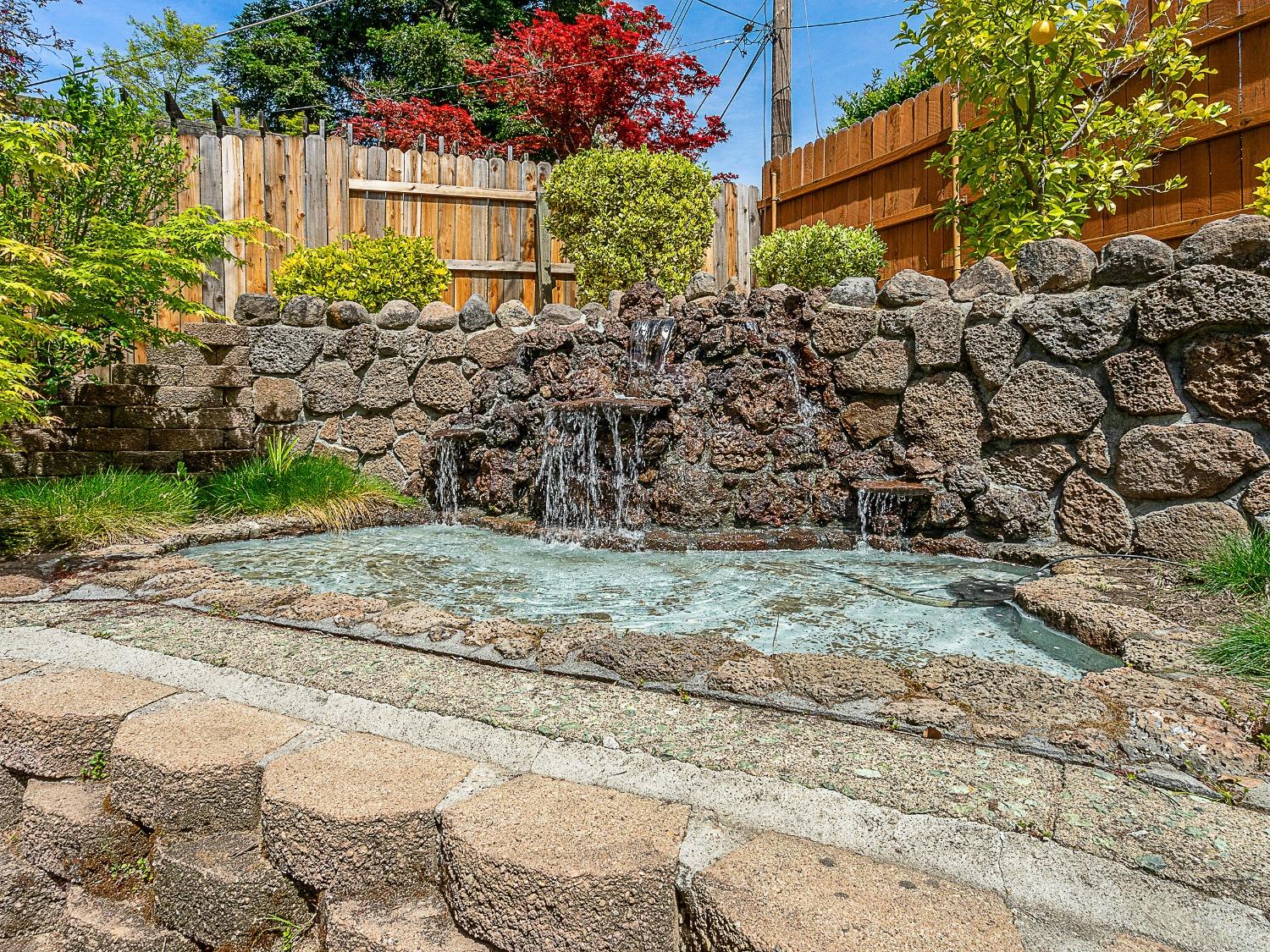 Detail Gallery Image 38 of 49 For 7701 Bloom Way, Citrus Heights,  CA 95610 - 3 Beds | 2 Baths