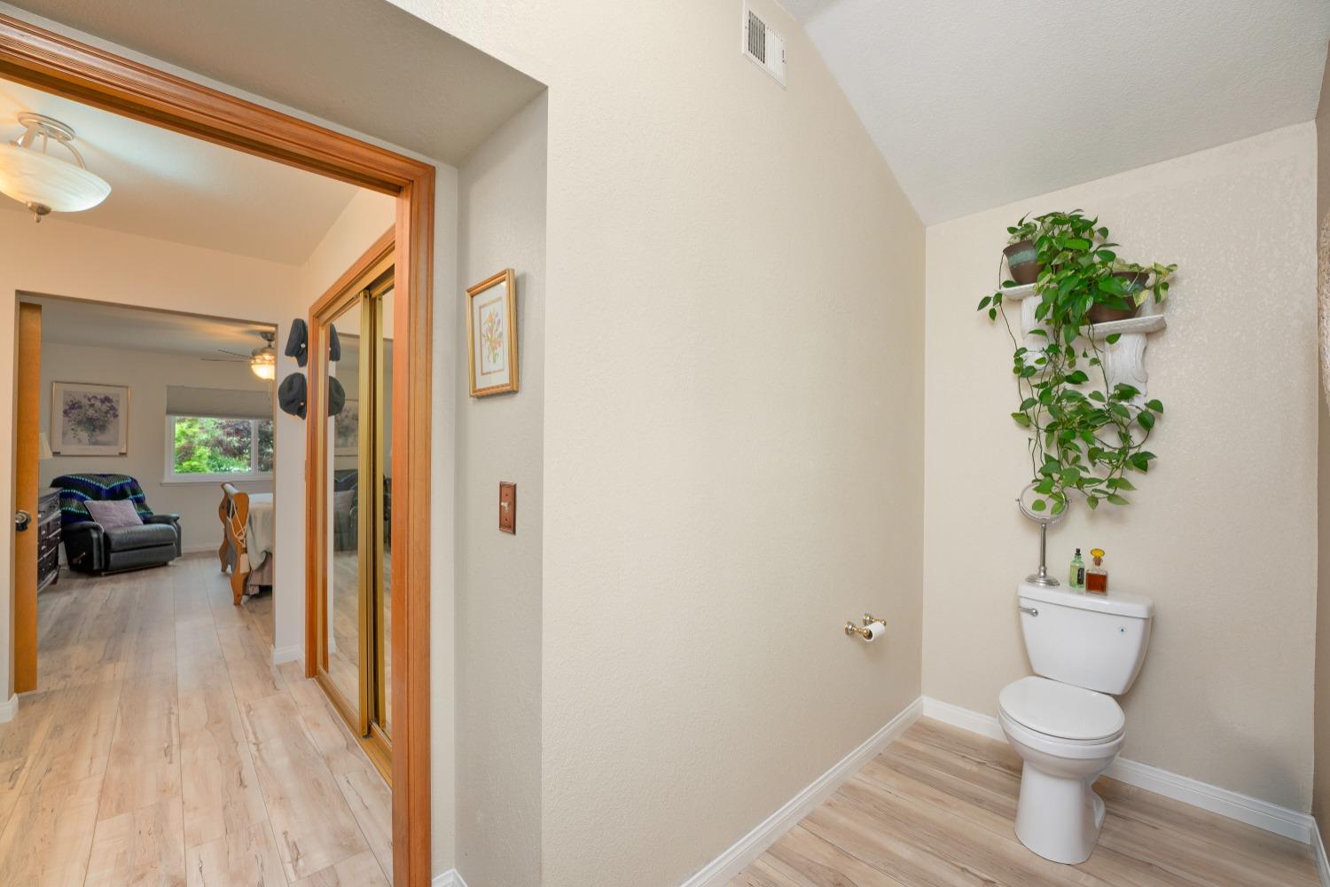 Detail Gallery Image 39 of 99 For 2653 Knollwood Dr, Cameron Park,  CA 95682 - 4 Beds | 2/1 Baths