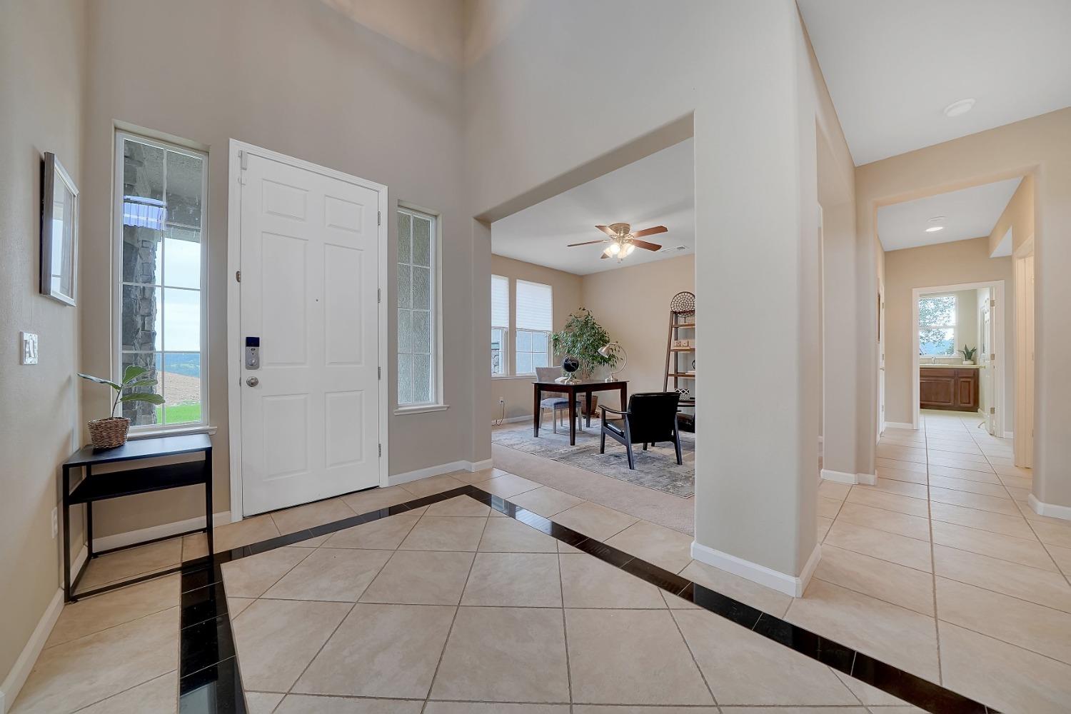 Detail Gallery Image 49 of 90 For 150 Bridlewood Ln, Copperopolis,  CA 95228 - 3 Beds | 2/1 Baths