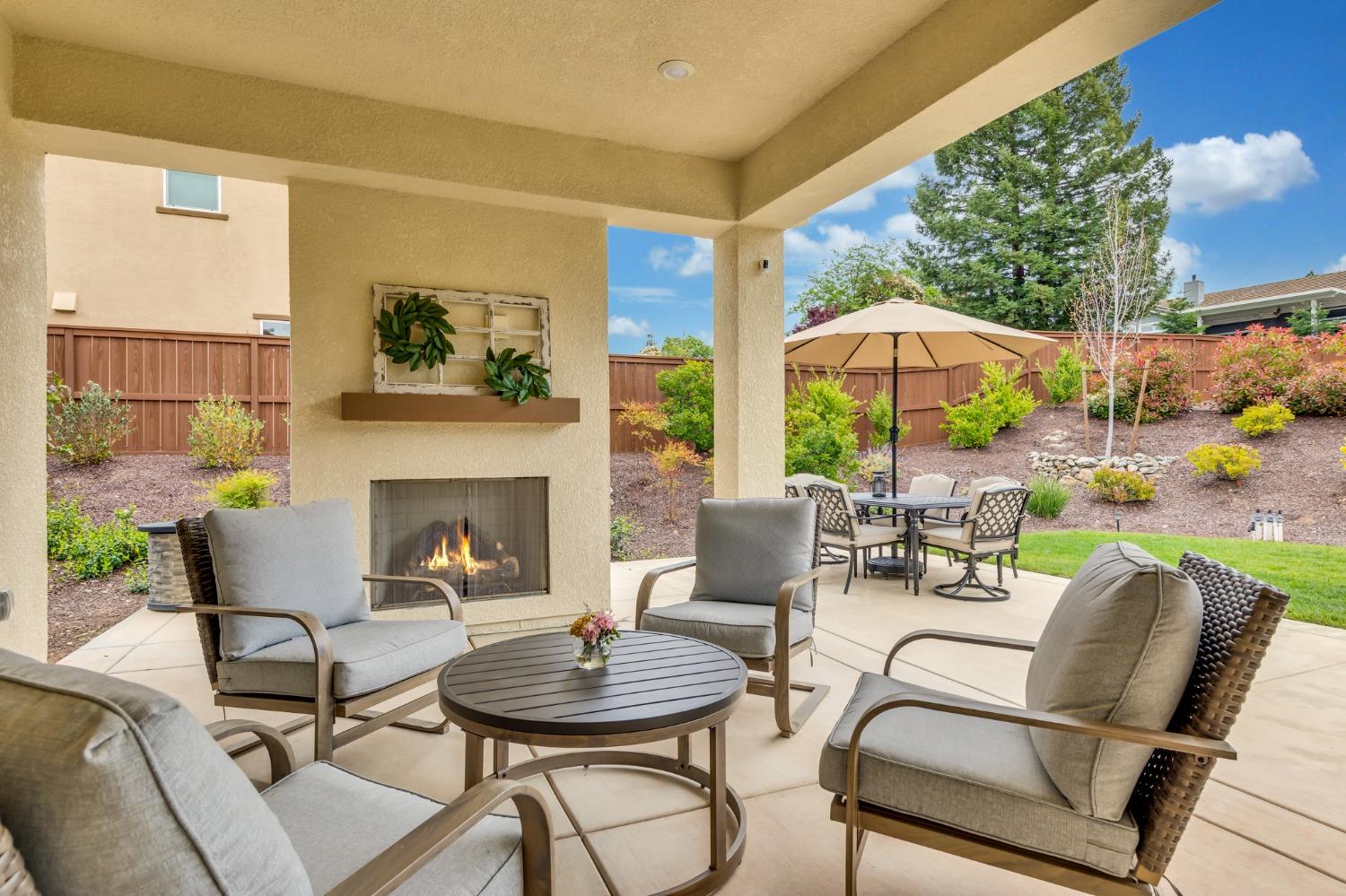 Detail Gallery Image 59 of 80 For 981 Greeley Ct, Cameron Park,  CA 95682 - 4 Beds | 3/1 Baths