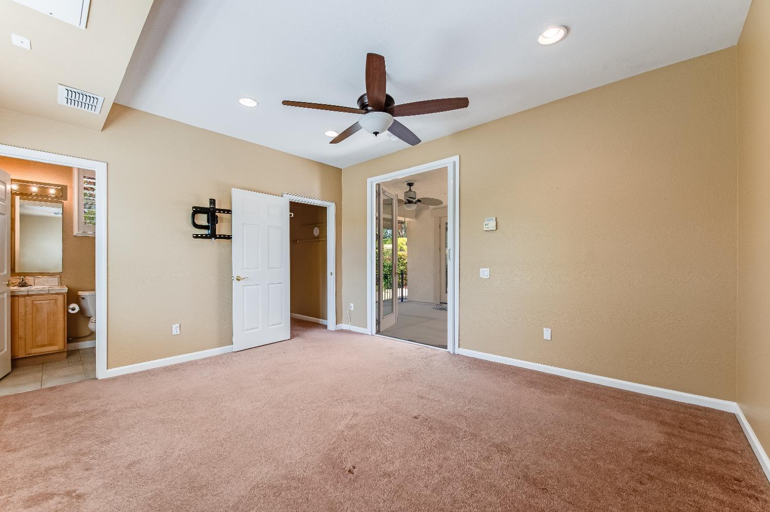 Detail Gallery Image 11 of 56 For 656 Gold Strike Ct, Lincoln,  CA 95648 - 2 Beds | 2 Baths
