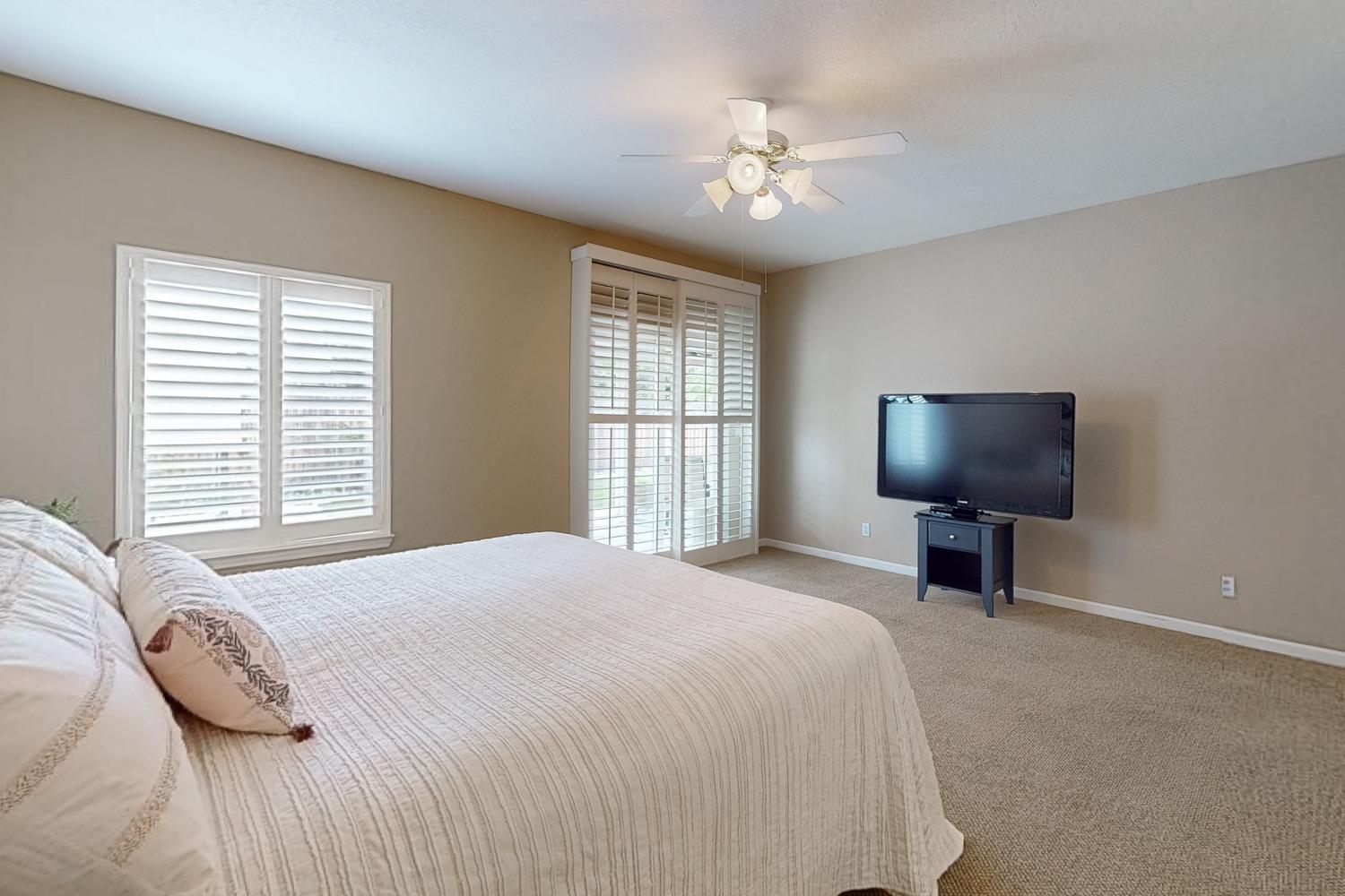 Detail Gallery Image 30 of 53 For 1809 Tumber Way, Yuba City,  CA 95993 - 3 Beds | 2 Baths
