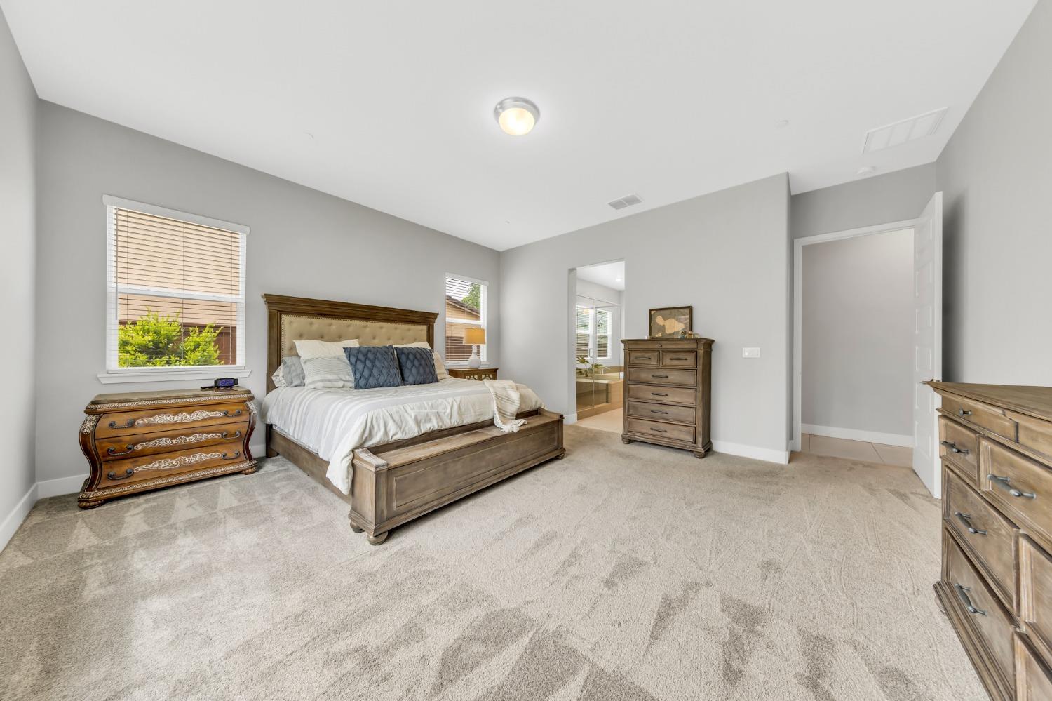 Detail Gallery Image 32 of 80 For 981 Greeley Ct, Cameron Park,  CA 95682 - 4 Beds | 3/1 Baths