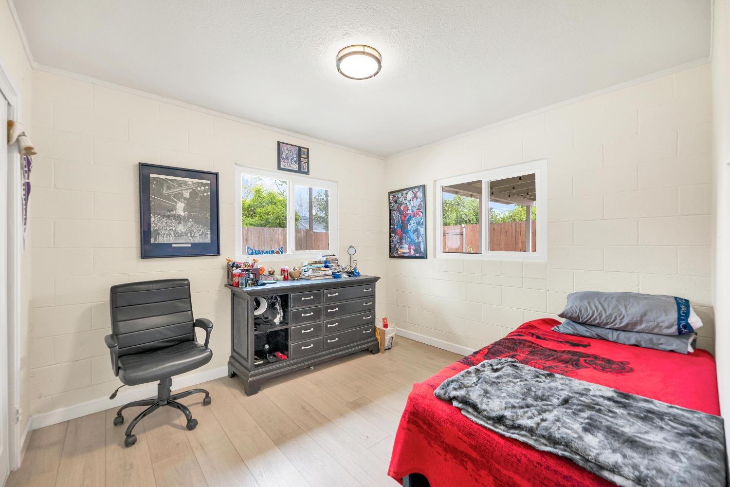 Detail Gallery Image 31 of 52 For 5673 James Way, Sacramento,  CA 95822 - 3 Beds | 1 Baths