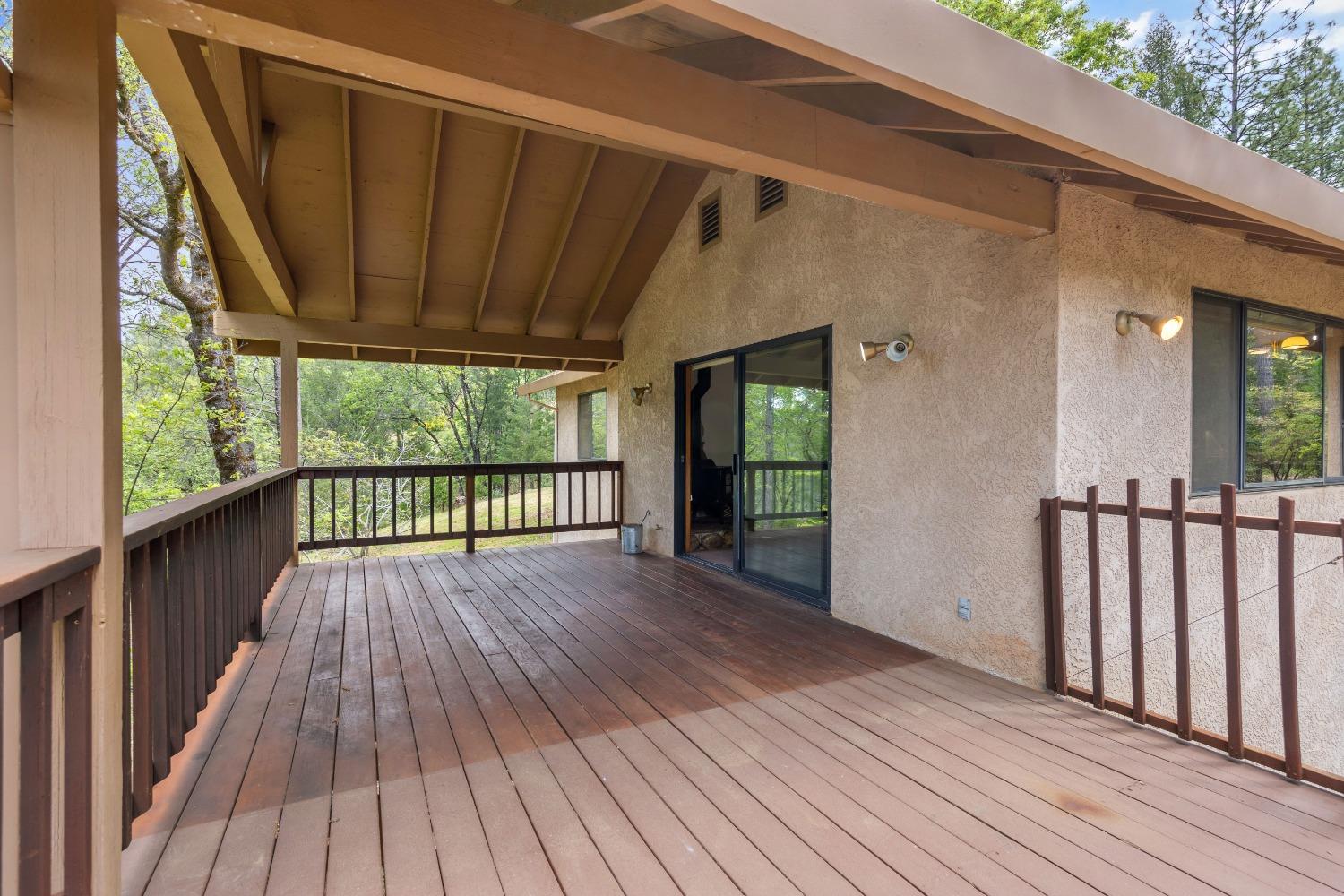 Detail Gallery Image 29 of 34 For 4045 Pine Mountain Rd, Foresthill,  CA 95631 - 2 Beds | 2 Baths