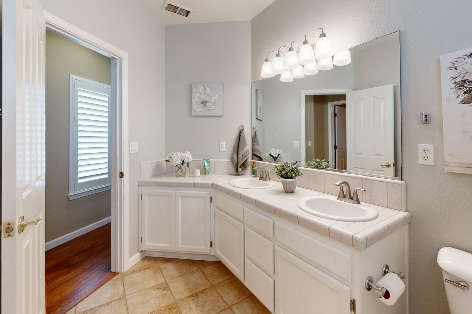 Detail Gallery Image 22 of 53 For 1809 Tumber Way, Yuba City,  CA 95993 - 3 Beds | 2 Baths