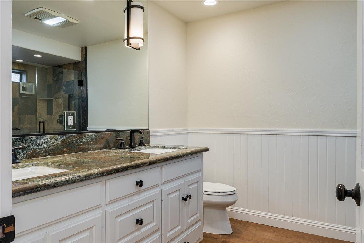 Detail Gallery Image 42 of 71 For 16794 Alioto Dr, Grass Valley,  CA 95949 - 2 Beds | 2/1 Baths